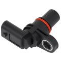 Engine Camshaft Position Sensor Compatible For 2008-2011 Audi A3 Quattro 2006-2012 A4 07l905163