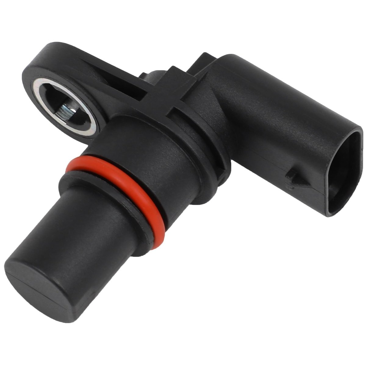 Engine Camshaft Position Sensor Compatible For 2008-2011 Audi A3 Quattro 2006-2012 A4 07l905163