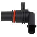Engine Camshaft Position Sensor Compatible For 2008-2011 Audi A3 Quattro 2006-2012 A4 07l905163