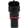 Engine Camshaft Position Sensor Compatible For 2008-2011 Audi A3 Quattro 2006-2012 A4 07l905163