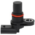 Engine Camshaft Position Sensor Compatible For 2008-2011 Audi A3 Quattro 2006-2012 A4 07l905163