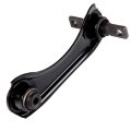 Premium Suspension K620048 Rear Right Lower Control Arm Compatible Fit For Honda Civic 88 89 90 91 92 93 94 95 96 97 98 99 Cr-v