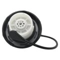 Update Filler Cap Fuel Cover Tank 52030377ab 5278632ag 52030377aa For 2001-2019 Grand Cherokee