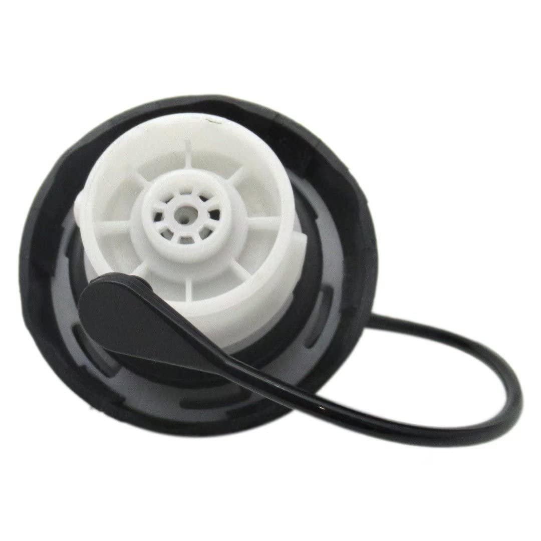 Update Filler Cap Fuel Cover Tank 52030377ab 5278632ag 52030377aa For 2001-2019 Grand Cherokee