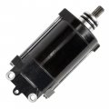 Caltric Starter Compatible With Polaris 800 Octane 777cc Engine 2002-2004 Jetski