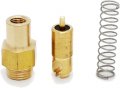 Choke Cable Plunger Rebuild Kit For Polaris Magnum 325 330 500