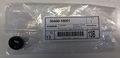 Genuine Toyota Grommet For Ventilation System 