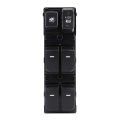 Car Power Master Window Control Switch Button Fit For Forte Cerato 10-12 93570-1x000