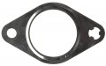 Mahle F32679 Exhaust Pipe Flange Gasket 