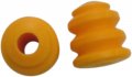 4 Pack Arm Bumpers 15153958 905-208 And Axle Rear 15039397