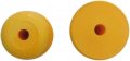 4 Pack Arm Bumpers 15153958 905-208 And Axle Rear 15039397