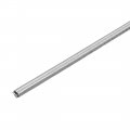 Uxcell Heating Element Coil Wire Ac220v 3000w Ac110v 750w Kiln Furnace Heater 7 2mm 800mm