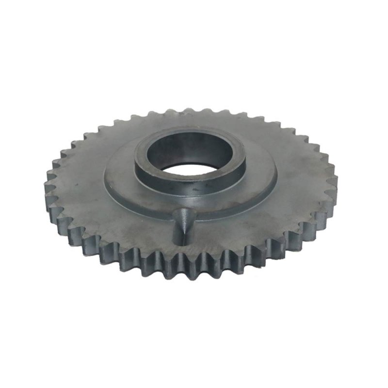 Moca Timing Chain Kit 9-0391sf For 1997-2001d Excursion For Ford E-350 F-250 F-450 Lincoln Navigator 5 4l 6 8l V10 Sohc Timing