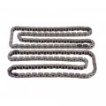 Moca Timing Chain Kit 9-0391sf For 1997-2001d Excursion For Ford E-350 F-250 F-450 Lincoln Navigator 5 4l 6 8l V10 Sohc Timing