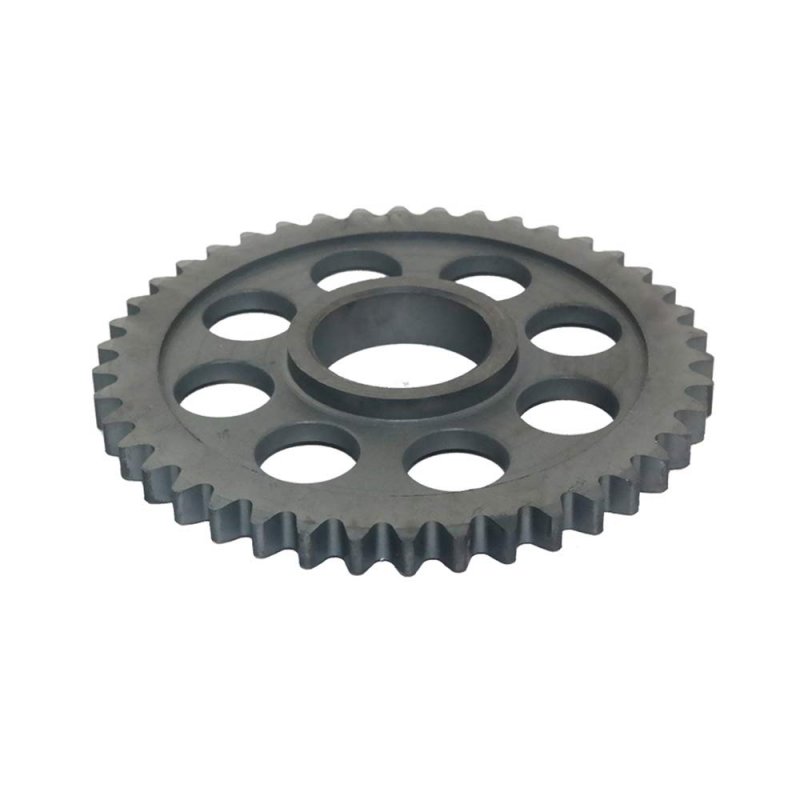 Moca Timing Chain Kit 9-0391sf For 1997-2001d Excursion For Ford E-350 F-250 F-450 Lincoln Navigator 5 4l 6 8l V10 Sohc Timing