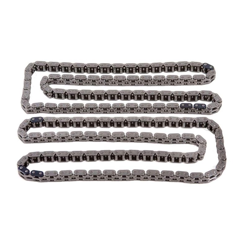 Moca Timing Chain Kit 9-0391sf For 1997-2001d Excursion For Ford E-350 F-250 F-450 Lincoln Navigator 5 4l 6 8l V10 Sohc Timing