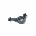 Polaris Ranger Intake Rocker Arm Assembly Genuine Oem Part Qty 1