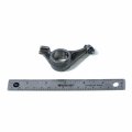 Polaris Ranger Intake Rocker Arm Assembly Genuine Oem Part Qty 1