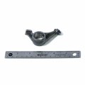 Polaris Ranger Intake Rocker Arm Assembly Genuine Oem Part Qty 1