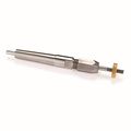 Whiteside Pro Pen Mandrel 2 Mt 