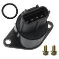Idle Air Control Iac Valve Iacv 4874373ab Ac176 For 1998-2004 Jeep Wrangler Sahara Sport Utility 2-door 4 0l 242cu In L6 Gas 