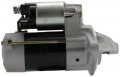 New Professional Grade Starter Compatible With Toyota Corolla Matrix L4 1 8l 2003 2004 2005 2006 2007 2008 Pontiac Vibe 03 04