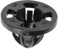 Popular Auto Parts 10 Tail Light Assembly Grommets Pick-ups Compatible For 68084593aa 