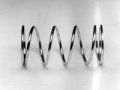 Goodson Centering Spring For Gt-3101 