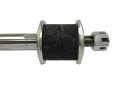 Power Steering Cylinder Oe Style For C2 C3 Corvette 1963-1982 