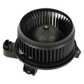 Front Havc Furnace Blower Motor Replacement For Wrangler Ram 1500 700308 2014 2015 2016 2017 
