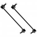 Boxi Front Left And Right Sway Bar Stabilizer Link Kit For Ford Escape 2005-2012 Maz-da Tribute Mercury Mariner 2005-2011 