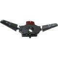 Turn Signal Switch For Freightliner Sprinter 2500 3500 2002 2003 2004 2005 2006 With Parking Light Control Wiper Windshield
