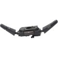 Turn Signal Switch For Freightliner Sprinter 2500 3500 2002 2003 2004 2005 2006 With Parking Light Control Wiper Windshield