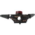 Turn Signal Switch For Freightliner Sprinter 2500 3500 2002 2003 2004 2005 2006 With Parking Light Control Wiper Windshield