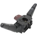 Turn Signal Switch For Freightliner Sprinter 2500 3500 2002 2003 2004 2005 2006 With Parking Light Control Wiper Windshield 
