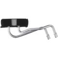 99300 Hvac Heater Core Replacement Forord Excursion 53 Motorhome 250 350 450 550 F 650 And F 750 Super Duty 