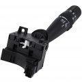 Turn Signal Switch Fits For Chrysler 200 12-11 Sebring 10-07 Dreplace 5183952aa 5183952ab 5183952ac 5183952ad 5183952ae