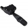 Turn Signal Switch Fits For Chrysler 200 12-11 Sebring 10-07 Dreplace 5183952aa 5183952ab 5183952ac 5183952ad 5183952ae