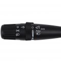 Turn Signal Switch Fits For Chrysler 200 12-11 Sebring 10-07 Dreplace 5183952aa 5183952ab 5183952ac 5183952ad 5183952ae