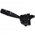 Turn Signal Switch Fits For Chrysler 200 12-11 Sebring 10-07 Dreplace 5183952aa 5183952ab 5183952ac 5183952ad 5183952ae