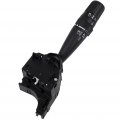 Turn Signal Switch Fits For Chrysler 200 12-11 Sebring 10-07 Dreplace 5183952aa 5183952ab 5183952ac 5183952ad 5183952ae