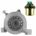 Caltric Starter And Relay Solenoid Compatible With Honda Gl1000 Gold Wing 999cc 1976 1977 1978 1979