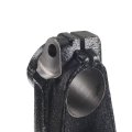 A-premium Front Suspension Steering Knuckle Replacement For Volkswagen Jetta 1999-2005 Golf 2000-2006 Beetle 1999-2010 Left