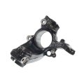 A-premium Front Suspension Steering Knuckle Replacement For Volkswagen Jetta 1999-2005 Golf 2000-2006 Beetle 1999-2010 Left
