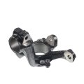 A-premium Front Suspension Steering Knuckle Replacement For Volkswagen Jetta 1999-2005 Golf 2000-2006 Beetle 1999-2010 Left