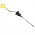 Transmission Oil Level Dipstick For Honda Civic 1 7l L4 2001-2005 11 89 Gaug 