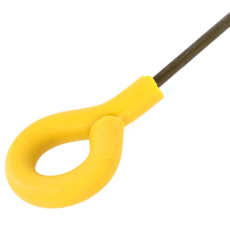Transmission Oil Level Dipstick For Honda Civic 1 7l L4 2001-2005 11 89 Gaug