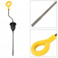 Transmission Oil Level Dipstick For Honda Civic 1 7l L4 2001-2005 11 89 Gaug