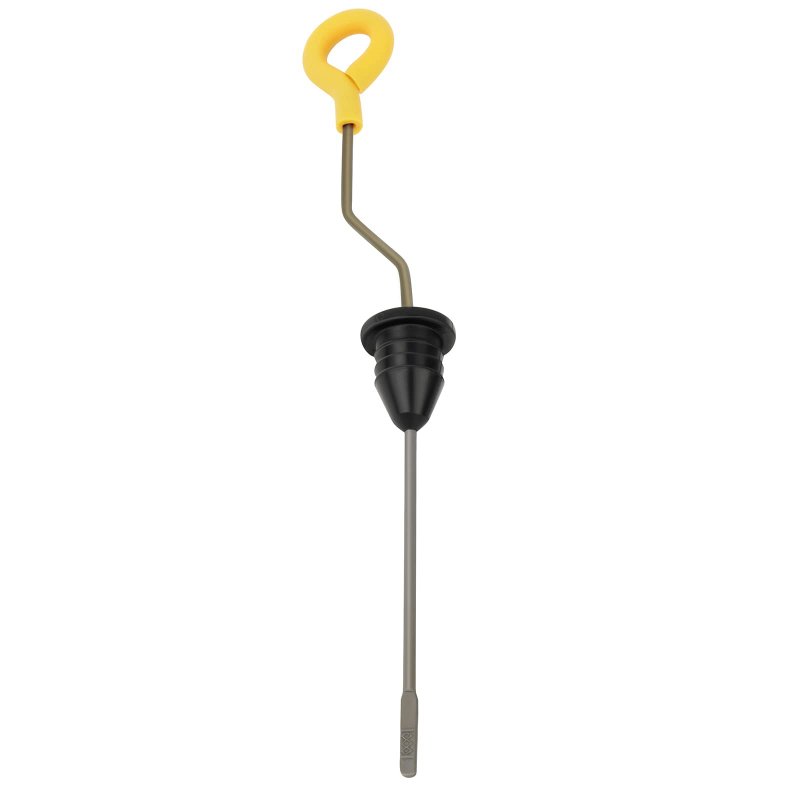 Transmission Oil Level Dipstick For Honda Civic 1 7l L4 2001-2005 11 89 Gaug