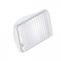 Rear Backup Light Fits Bobcat S150 S330 T250 864 873 S130 S300 T200 863 S160 T300 S175 T320 A300 S205 T140 753 S250 T190 773 